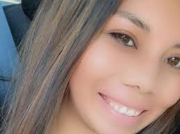 Fundraiser by Tammie Saffell : Help Single Mom in Need of Kidney Transplant