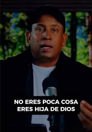 Liberación Divina: Sadrac, Mesac y Abed-nego en el Horno