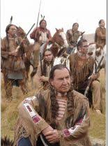 July 09, 2015, 05:05:57 pm » (transcription so that it can more easily be found via text search, i used an ocr converter and then added back in formatting, so any mistakes are my own) to: Nathan Lee Chasing His Horse S Portrait Photos Wall Of Celebrities