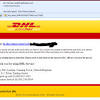 Immer genau darüber informiert werden, wann man ein paket in empfang nehmen kann. 1