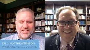 Matt Mccraw's Instagram, Twitter & Facebook