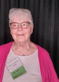 Officers & Committee Chairs