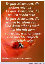 Pin Auf Spruche Gedichte Lustiges