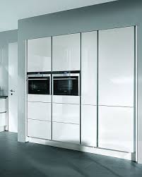 Angebote Von Unseren Baumarkten Und Online Shop Schrank Kuche Einbauschrank Kuche Kuchenprodukte