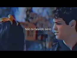 #musica #romantica #status status triste de amor, status triste chorando, status triste para whatsapp, status triste musica, status triste free. Videos Tristes Para Status Whatsapp Musica Triste Para Status Whatsapp Video Romantico De Status Youtube