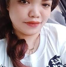 Pani Puri sa Tondo First Time ko makakain ng Pani Puri