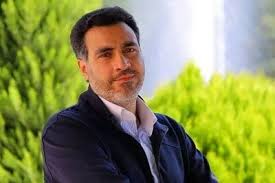 مجتبی رحمتی