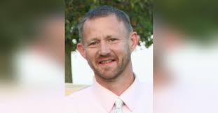Obituary information for Jason D. Lampe