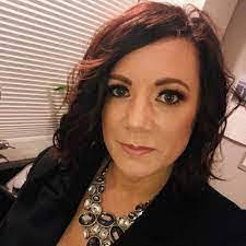 Taria Sumler's Instagram, Twitter & Facebook