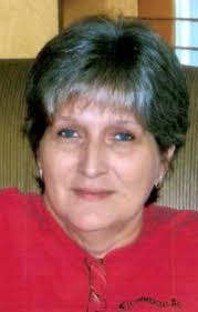 Kathie M. Clement Barnett