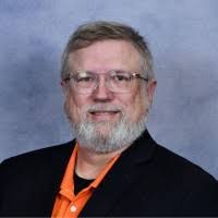 Ryan Wilhelm, AAP, APRP, CSP-PO, POPM