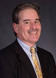 Manolakos defeats Swift, gets third term