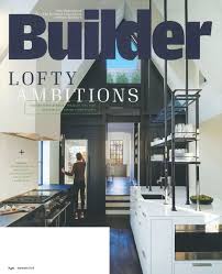 Use git as the default version control experience in visual studio 2019 or team foundation version control (tfvc) for centralized version control right out of the box. 2019 Builders Choice Custom Home Design Awards Lda Architecture And Interiors
