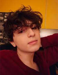 Keep dressing in those cute little outfits