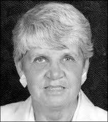 Stacy Lindsey's Instagram, Twitter & Facebook