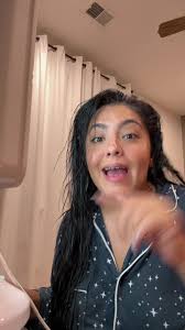 Cassssssy Patrick Burkett