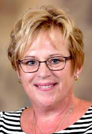 VIOLENCE AGAINST NURSES