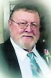 Jesse Ferrell Obituary (2019)