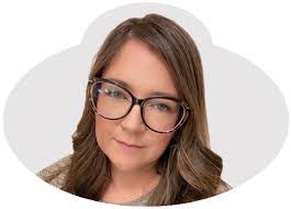 Heather Bickford's Instagram, Twitter & Facebook