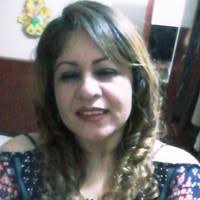 20+ "Dora Carbajal" profiles