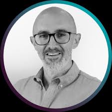 Today I was joined by an especially important visitor in the Apollo office,  my beautiful daughter Willow. It is fantastic to work for such a wonderful  organisation with events such as the '