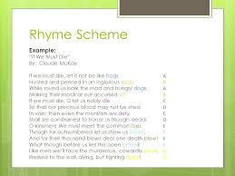 Intermediate Grade 10 Use This Diagram To Help Students