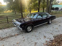 Image result for Royal Plum 1967 Chevrolet