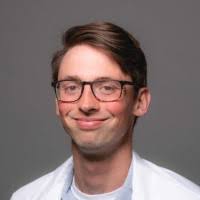 70+ "Nate Goff" profiles