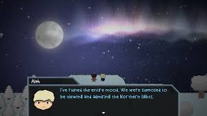 Slumberer's Universe by fsorsat