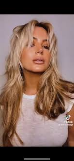 Hair stylist recommendations for long hair cuts