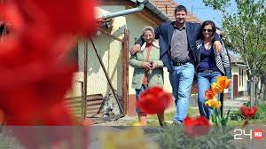 Amíg érkezik simonka györgy fideszes képviselő következő helyreigazítási kérelme, fontosnak tartjuk felhívni a figyelmet arra, hogy. Simonka Csaladtagjai Is Vadlottak A Fideszes Politikus Bunszervezetet Iranyitott Az Ugyeszseg Szerint 24 Hu