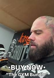 It's NOT illegal 🤣