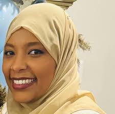 Ahmad Badra and Latesha Sutton's Wedding Website