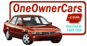 Browse thousands of vehicles near you from private sellers and dealers. One Owner Used Cars Used Cars For Sale Buy Used Cars Find Car Dealers
