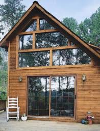 Like greedo stated, the side view mirrors dim when hit by light and thus would be unaffected by how dark your windows are. Two Way Mirror Manufacturer Of Optical Glass Acrylic Residential Window Film Tinted House Windows Residential Windows
