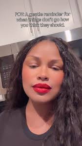 Wyd? Dillydallying ☺️