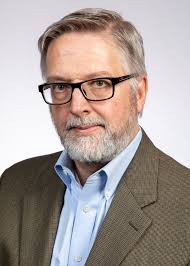 Faculty/Staff Directory // First Generation at Mizzou