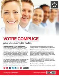 Pin By Royal Lepage Drummondville On Notre Equipe Rue