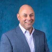 Andy Glaub, senior vice president, director of sales, Aflac, explains that  agents can help employers "minimize their costs by maximizing their  benefits," and ensure employers "communicate the value o