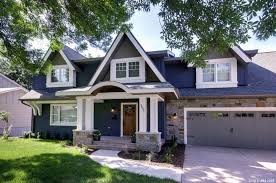 Top Exterior Home Color Schemes Exterior House Colors