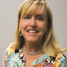 TOP 10 BEST Insurance near Decatur, GA 30030