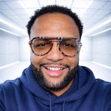 Thanks for sharing Bro Terrance Gibson