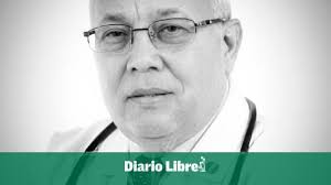 La Vega declara dos días de duelo por muerte del doctor Erasmo Vásquez