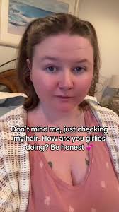 I actually got it done in one try #pigtailshair #fypシ #xyzbca