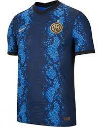 Both the kit the players will wear on the pitch and the replica jerseys on sale to fans are made from at least 95% recycled plastic bottles: Inter Milan Jerseys Buy Original Inter Milan Kits In Nigeria Jerseygramm