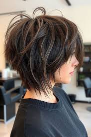 Iris Montalvo (iMontalvo914)