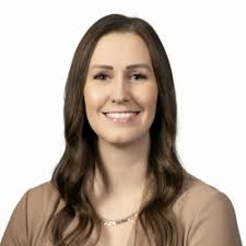 This is my son, Riley. He's 15, has KBG Syndrome, ADHD, and FMF. Below are  photos of him presenting STARS with a cheque for over $1500. Riley raised  this money by designing