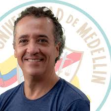 Horacio De Jesus Pérez Henao