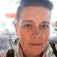 6 "Anna Brandl" profiles