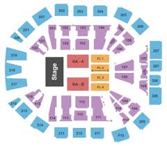 matthew knight arena tickets and matthew knight arena